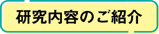 研究内容のご紹介